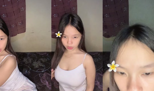 ara18.4's Stream - Jun 30, 2026, 3:15 PM