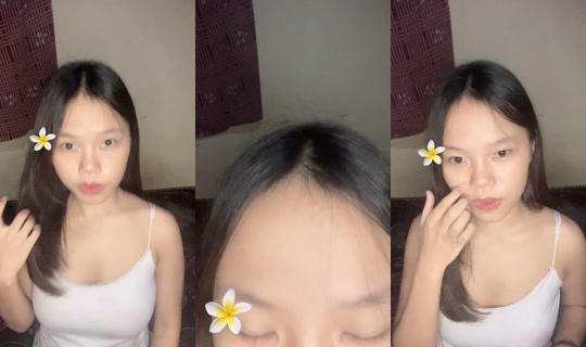 ara18.4's Stream - Jun 30, 2026, 5:43 PM