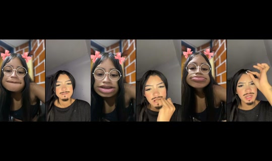 aranzita.1125's Stream - Jun 29, 2026, 10:13 AM