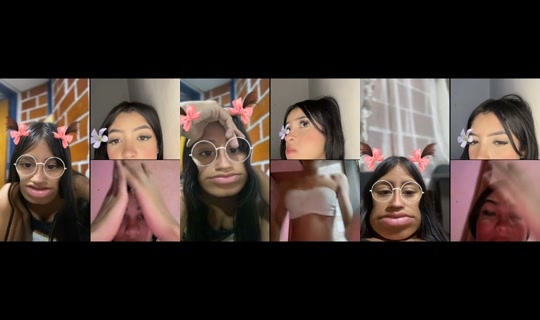 aranzita.1125's Stream - Jun 29, 2026, 10:38 AM