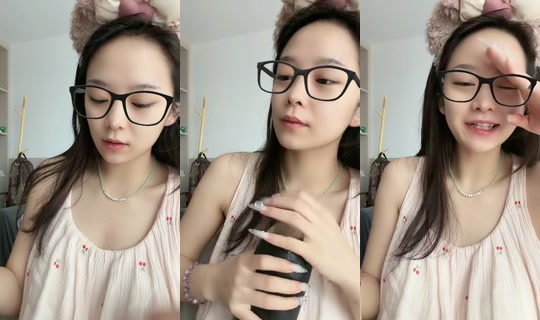 argin_777's Stream - May 29, 2026, 10:07 AM