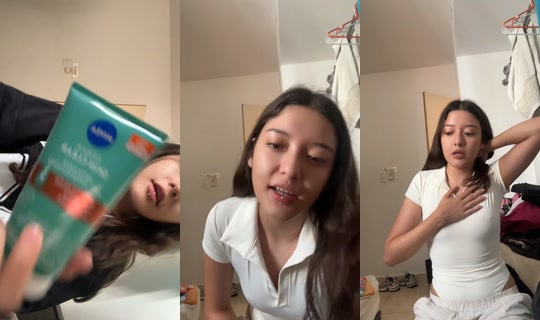 ari.hoyeeer's Stream - Jun 30, 2026, 6:35 PM