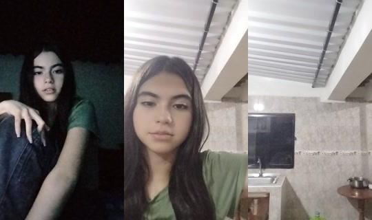 arianny.148's Stream - May 23, 2026, 2:34 AM