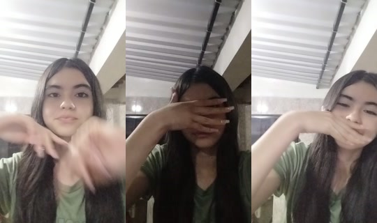 arianny.148's Stream - May 23, 2026, 2:50 AM