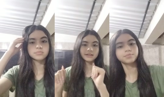 arianny.148's Stream - May 23, 2026, 2:51 AM