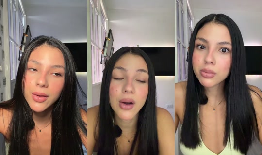 arianskytamecka_'s Stream - May 28, 2026, 1:48 PM