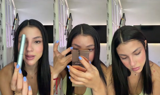 arianskytamecka_'s Stream - May 28, 2026, 2:39 PM