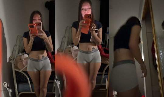 arileymx's Stream - May 30, 2026, 5:50 AM