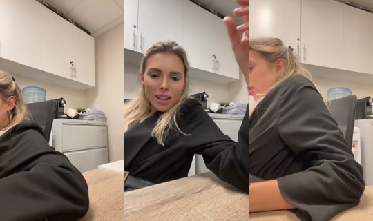arinawonderwoman's Stream - May 29, 2026, 3:48 PM