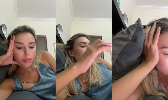 arinawonderwoman's Stream - May 29, 2026, 6:15 PM