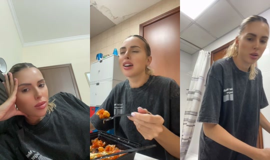 arinawonderwoman's Stream - May 30, 2026, 1:04 PM