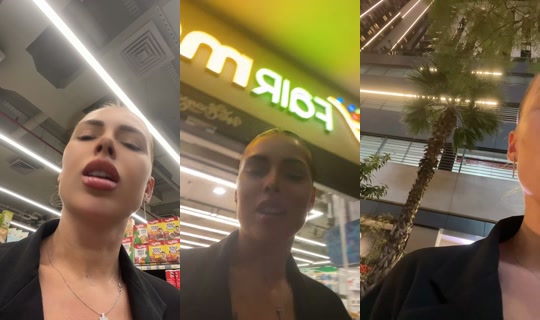 arinawonderwoman's Stream - May 30, 2026, 5:15 PM