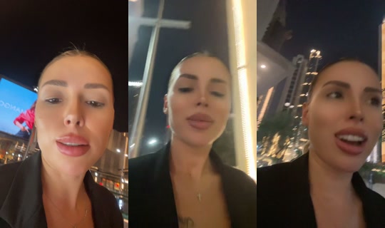 arinawonderwoman's Stream - May 30, 2026, 6:32 PM