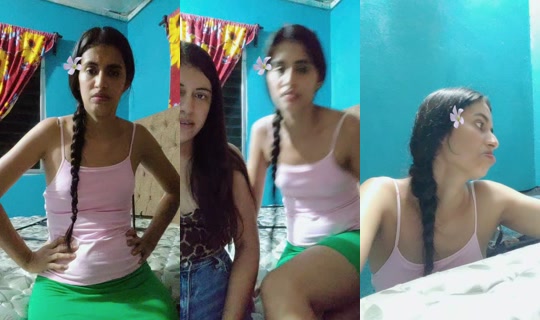 aritavega18's Stream - May 29, 2026, 2:24 AM