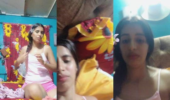 aritavega18 Direkam pada 30 Mei 2026, 1.32