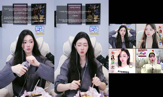 Stream ni artmedia_queen - Hun 28, 2026, 3:38 AM
