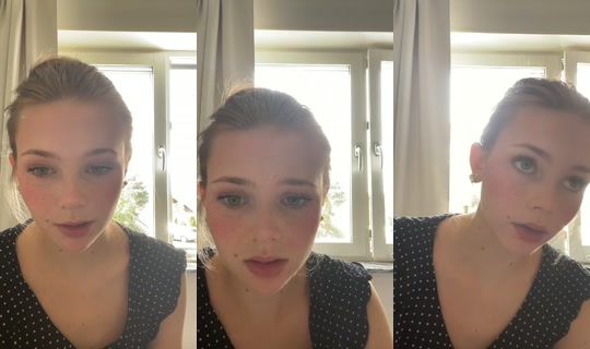artworkbyclara's Stream - Jun 30, 2026, 12:53 PM
