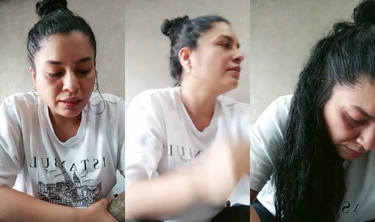 arzubaba._1's Stream - May 23, 2026, 9:03 AM
