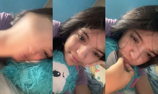 ash_av0 Yayını - 23 May 2026 20:13