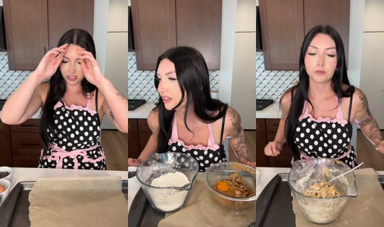 ashhadventures's Stream - May 26, 2026, 9:11 PM
