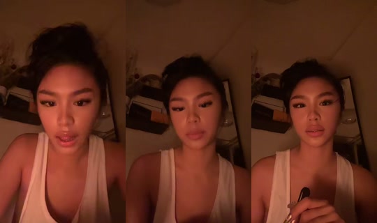 ashleeegalan's Stream - May 25, 2026, 4:09 PM