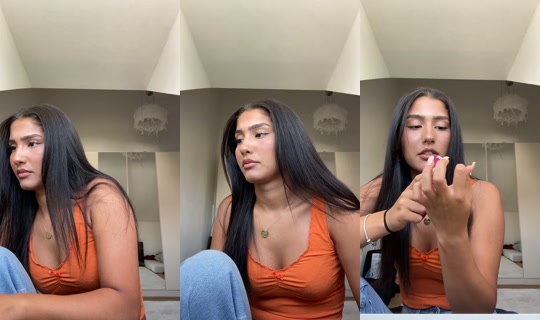 ashleggg2's Stream - May 30, 2026, 12:11 PM