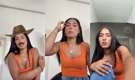 ashleggg2's Stream - May 30, 2026, 12:54 PM