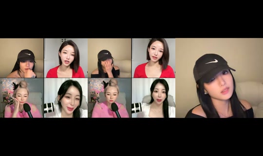 ashmmmy's Stream - May 22, 2026, 4:06 PM