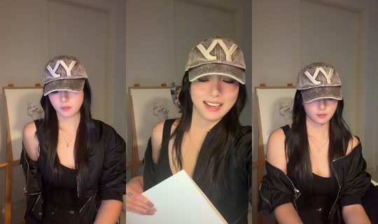 ashmmmy's Stream - May 23, 2026, 11:51 AM