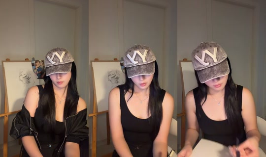 ashmmmy's Stream - May 23, 2026, 12:42 PM