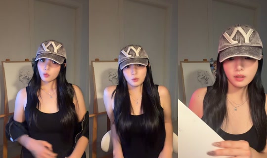 ashmmmy's Stream - May 23, 2026, 1:32 PM