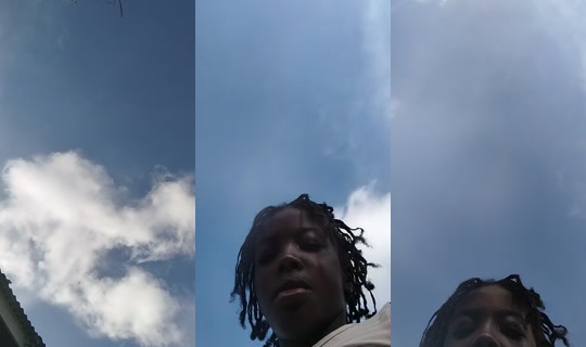 ashmonique922's Stream - May 25, 2026, 9:30 PM