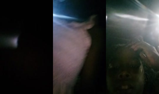 ashmonique922's Stream - May 26, 2026, 1:44 AM