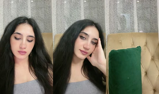 asmin3465's Stream - May 23, 2026, 11:29 PM
