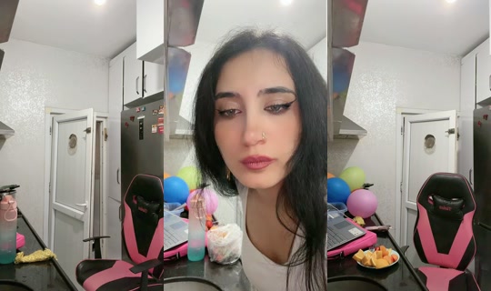 asmin3465's Stream - May 24, 2026, 1:43 PM