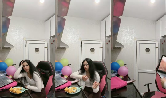 asmin3465's Stream - May 24, 2026, 2:45 PM