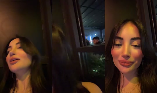 asranur's Stream - May 22, 2026, 8:09 PM