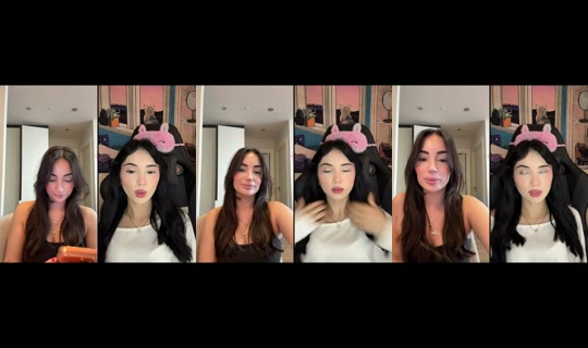 asranur's Stream - May 23, 2026, 7:11 AM