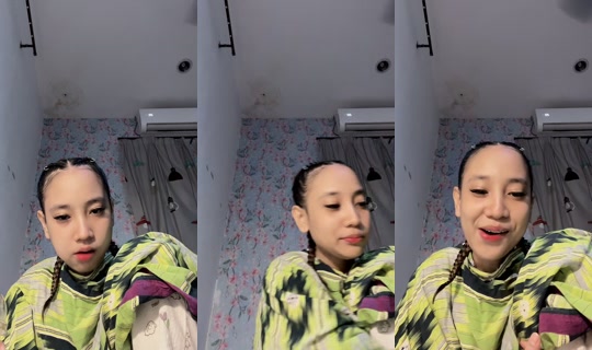 asshbell's Stream - May 23, 2026, 1:09 PM