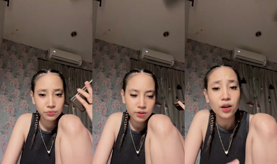 Stream von asshbell – 24. Mai 2026, 12:53