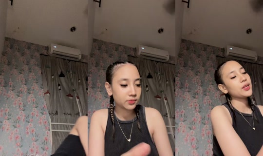 Stream von asshbell – 24. Mai 2026, 13:06