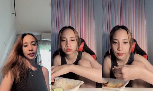 asshbell's Stream - May 30, 2026, 2:58 AM