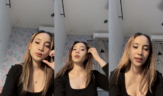asshbell's Stream - May 30, 2026, 8:25 PM