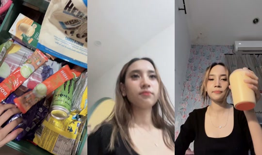 asshbell's Stream - May 30, 2026, 9:49 PM