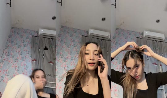 asshbell's Stream - May 30, 2026, 10:40 PM