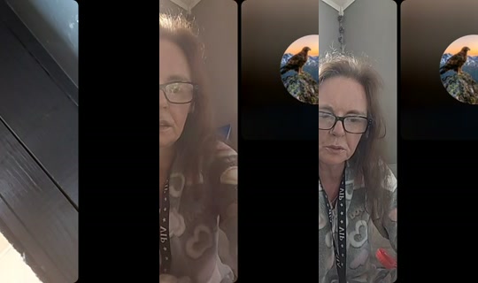 Stream von astrid_thequeen – 25. Mai 2026, 15:38