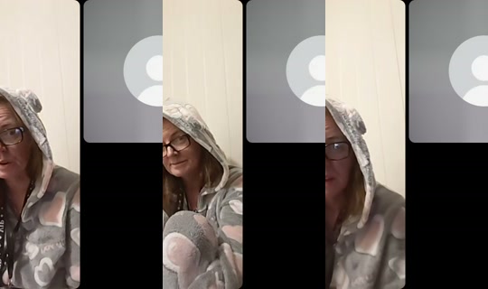 astrid_thequeen's Stream - May 25, 2026, 11:00 PM