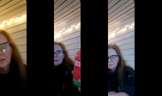 astrid_thequeen's Stream - May 30, 2026, 1:34 AM