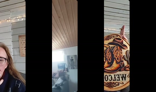 astrid_thequeen's Stream - May 30, 2026, 5:13 AM