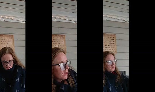 astrid_thequeen's Stream - May 30, 2026, 6:04 AM